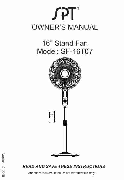 Noma Pedestal Fan Manual-page_pdf